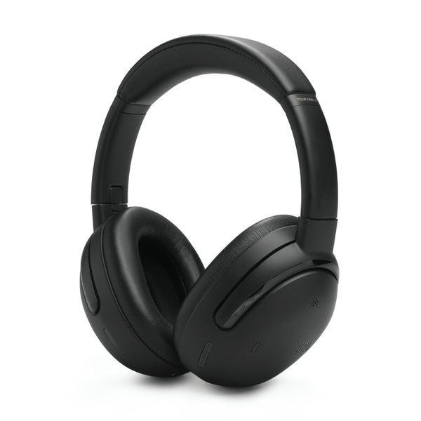 JBL Tour One M3 Smart Tx – e☆イヤホン