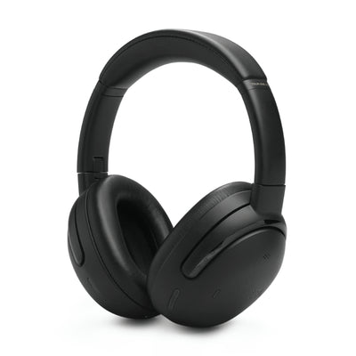 Tour One M3 Smart Tx