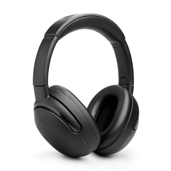 JBL Tour One M3 Smart Tx – e☆イヤホン