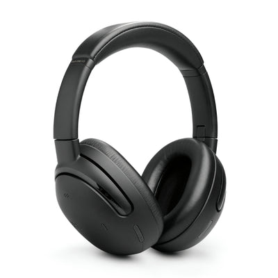 Tour One M3 Smart Tx