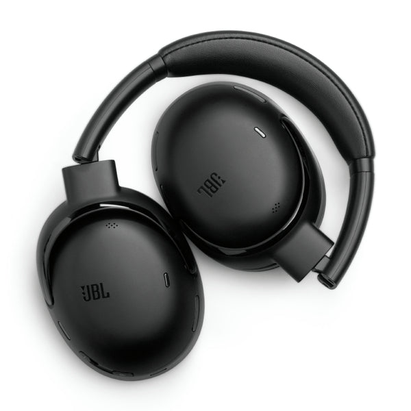 JBL TOUR ONE M3 TX トランスミッター付属 Amazon.co.jp: JBL TOUR ONE M3 TX トランスミッター付属