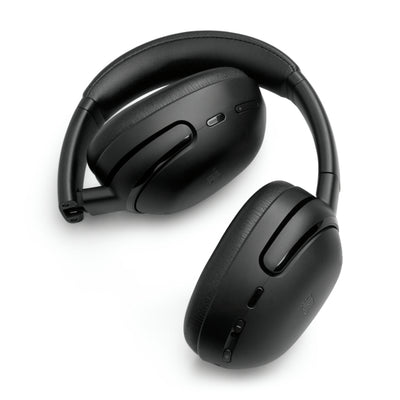 Tour One M3 Smart Tx