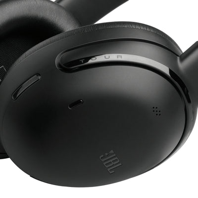 Tour One M3 Smart Tx