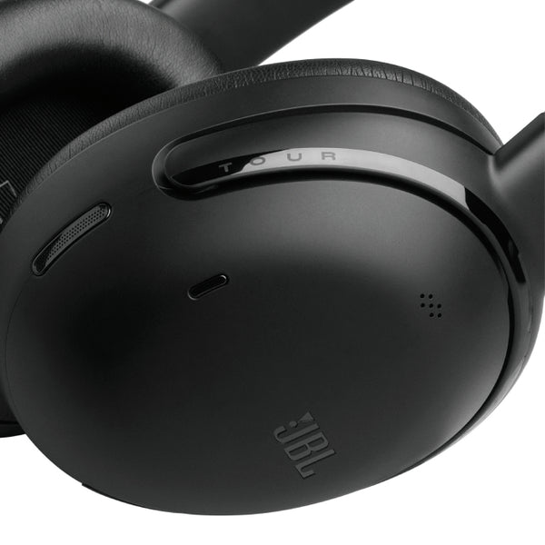 JBL Tour One M3 – e☆イヤホン