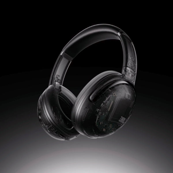 JBL Tour One M3 – e☆イヤホン