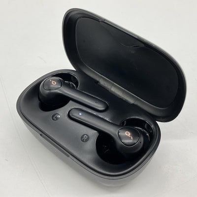 【中古】Anker　Soundcore Life P2【秋葉原】