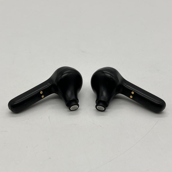【中古】Anker　Soundcore Life P2【秋葉原】