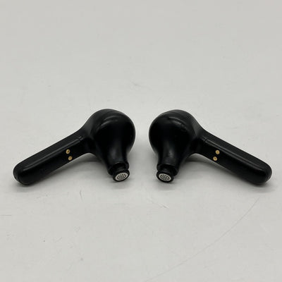 【中古】Anker　Soundcore Life P2【秋葉原】