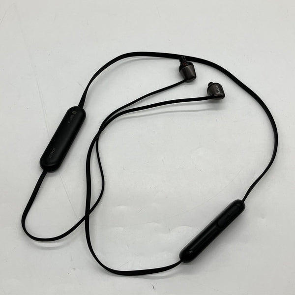 【中古】WI-C310 BC 【ブラック】【秋葉原】