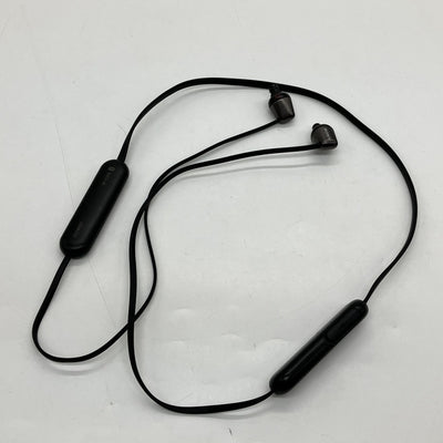 【中古】WI-C310 BC 【ブラック】【秋葉原】