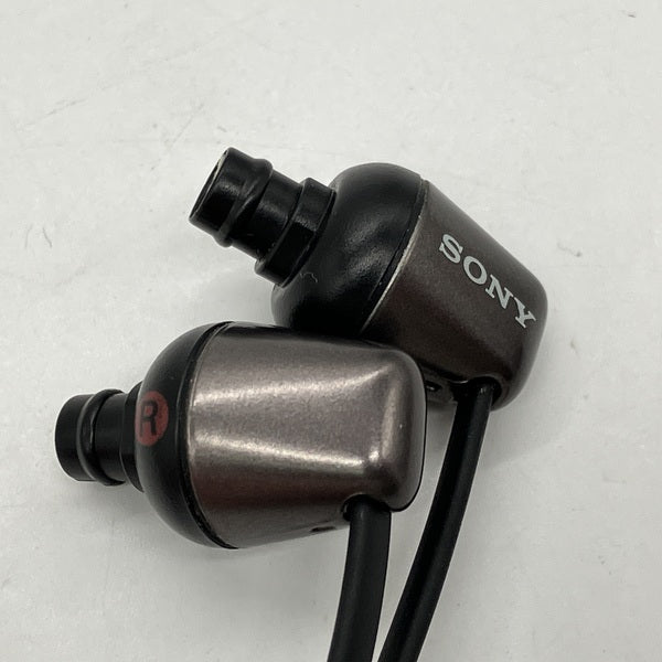 【中古】WI-C310 BC 【ブラック】【秋葉原】