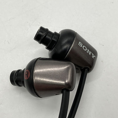 【中古】WI-C310 BC 【ブラック】【秋葉原】