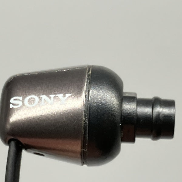 【中古】WI-C310 BC 【ブラック】【秋葉原】