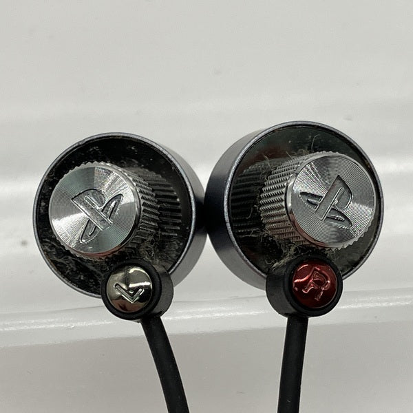 【中古】SONY　PCH-ZHS1J [PS Vita用]【秋葉原】