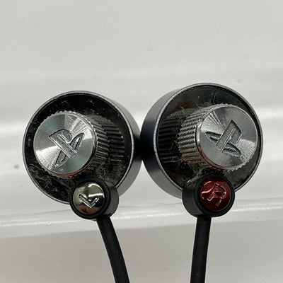 【中古】SONY　PCH-ZHS1J [PS Vita用]【秋葉原】