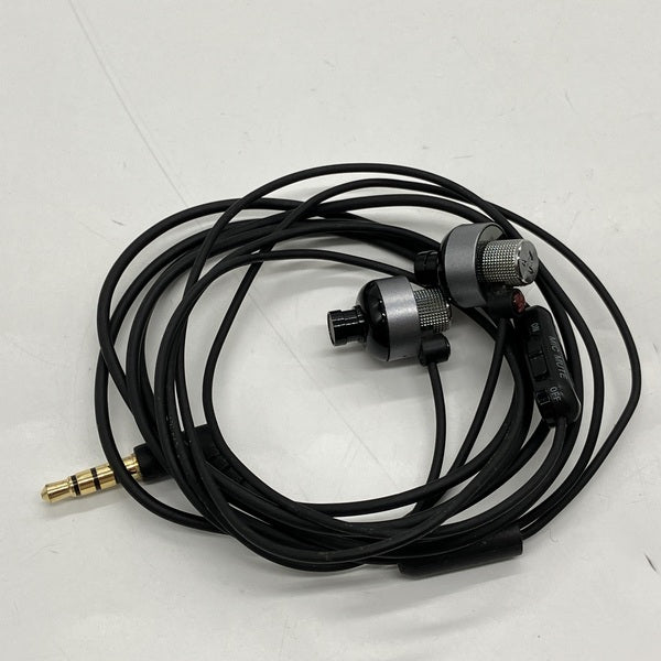 【中古】SONY　PCH-ZHS1J [PS Vita用]【秋葉原】