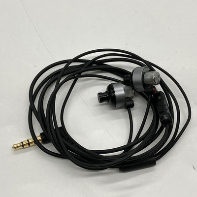 【中古】SONY　PCH-ZHS1J [PS Vita用]【秋葉原】