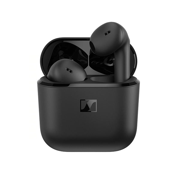★新品同様★ ゼンハイザー ACCENTUM Open ワイヤレスイヤホン SENNHEISER ACCENTUM Open – e☆イヤホン