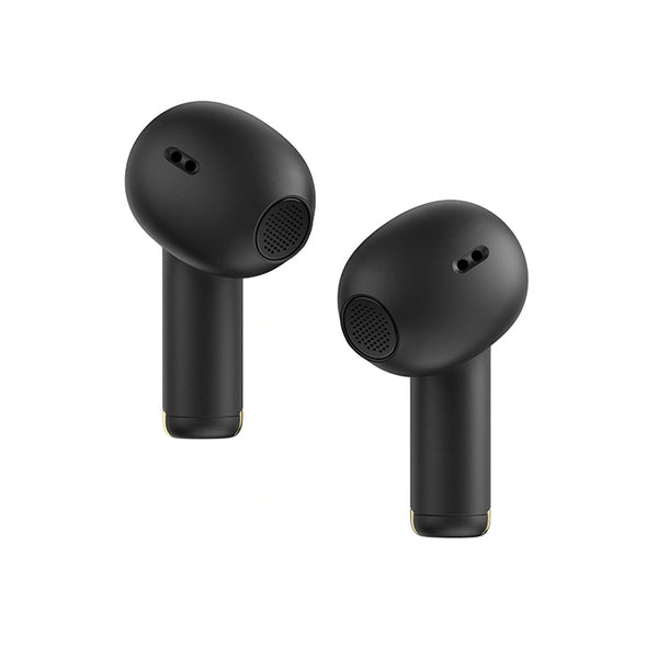 SENNHEISER ACCENTUM Open – e☆イヤホン