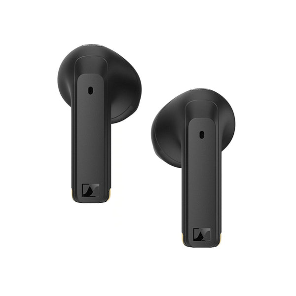 SENNHEISER ACCENTUM Open ブラック – e☆イヤホン