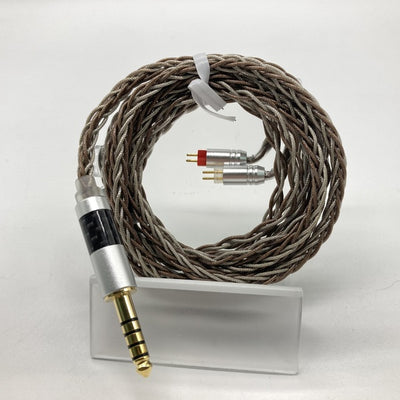【中古】C8 (4.4mm - 2Pin)【仙台】