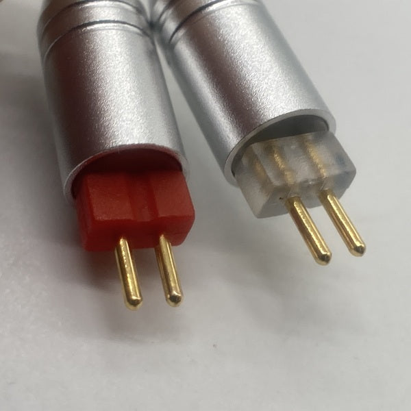 【中古】C8 (4.4mm - 2Pin)【仙台】