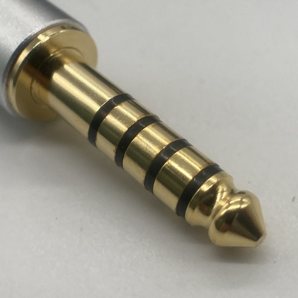 【中古】C8 (4.4mm - 2Pin)【仙台】