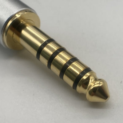 【中古】C8 (4.4mm - 2Pin)【仙台】
