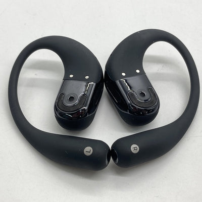 【中古】OpenFit2 Black【SKZ-EP-000045】【日本橋】