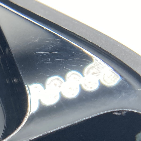 【中古】OpenFit2 Black【SKZ-EP-000045】【日本橋】