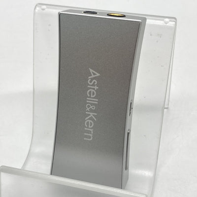 【中古】AK HC4 【IRV-AK-HC4】【日本橋】