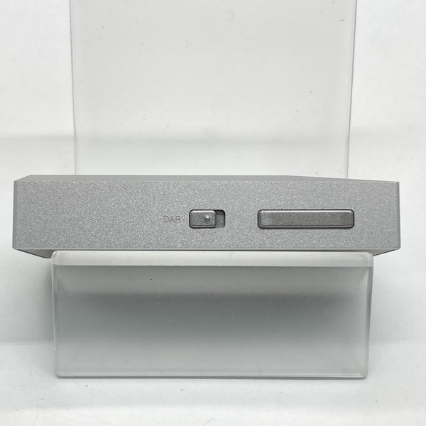 【中古】AK HC4 【IRV-AK-HC4】【日本橋】