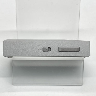 【中古】AK HC4 【IRV-AK-HC4】【日本橋】