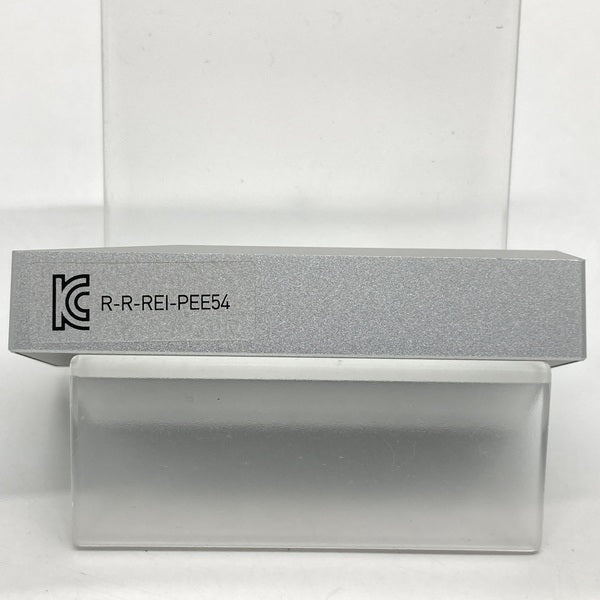 【中古】AK HC4 【IRV-AK-HC4】【日本橋】