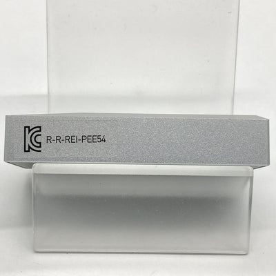 【中古】AK HC4 【IRV-AK-HC4】【日本橋】