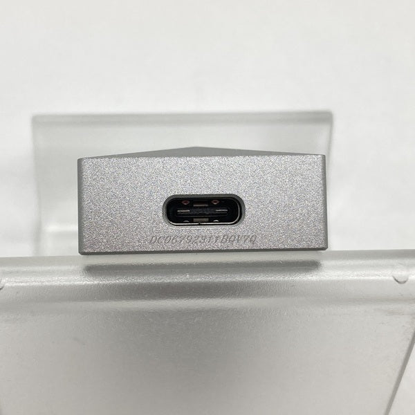 【中古】AK HC4 【IRV-AK-HC4】【日本橋】