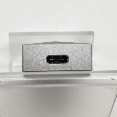 【中古】AK HC4 【IRV-AK-HC4】【日本橋】