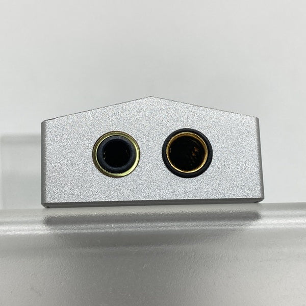 【中古】AK HC4 【IRV-AK-HC4】【日本橋】