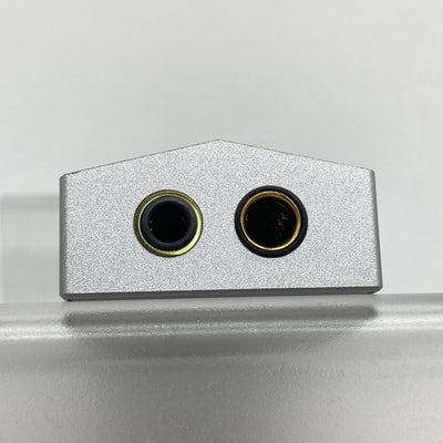 【中古】AK HC4 【IRV-AK-HC4】【日本橋】