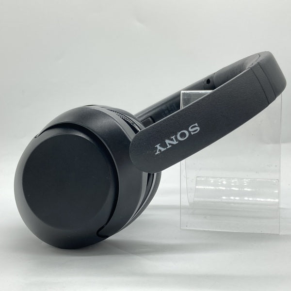 【中古】WH-XB910N B ブラック【秋葉原】