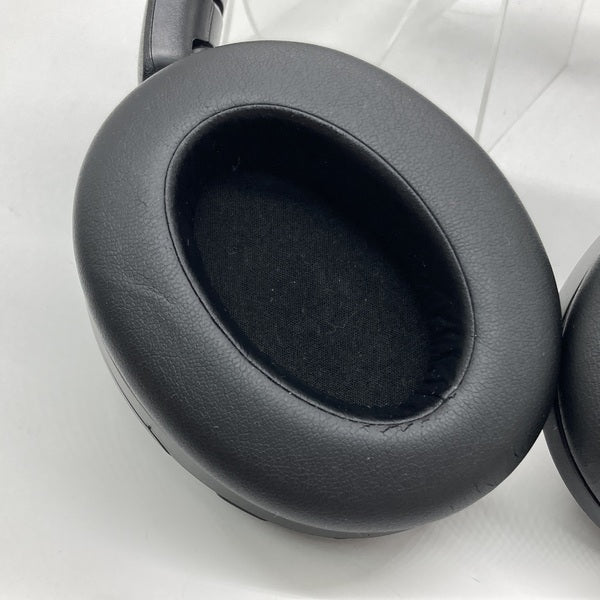 【中古】WH-XB910N B ブラック【秋葉原】