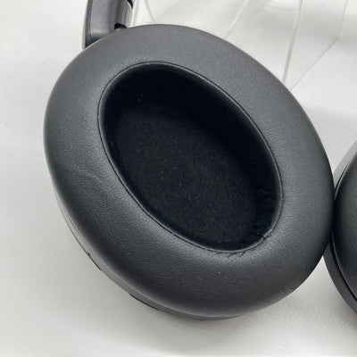 【中古】WH-XB910N B ブラック【秋葉原】