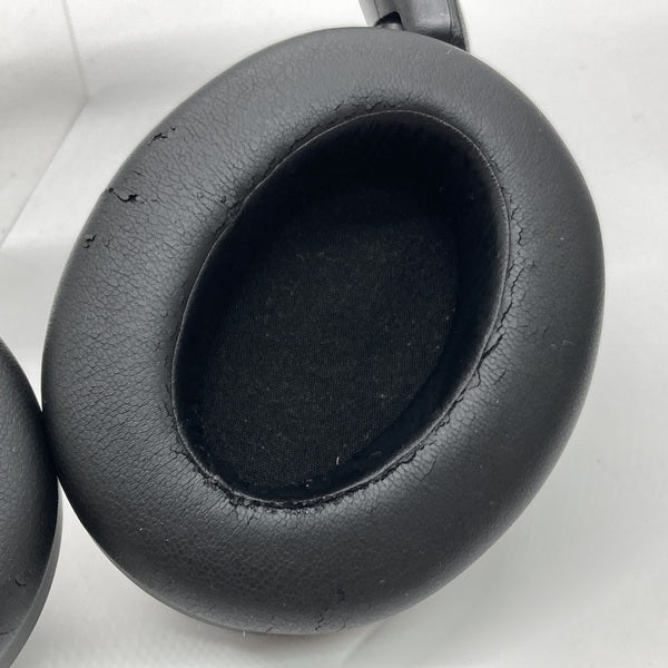 【中古】WH-XB910N B ブラック【秋葉原】
