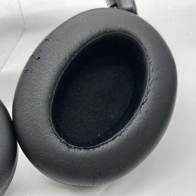 【中古】WH-XB910N B ブラック【秋葉原】