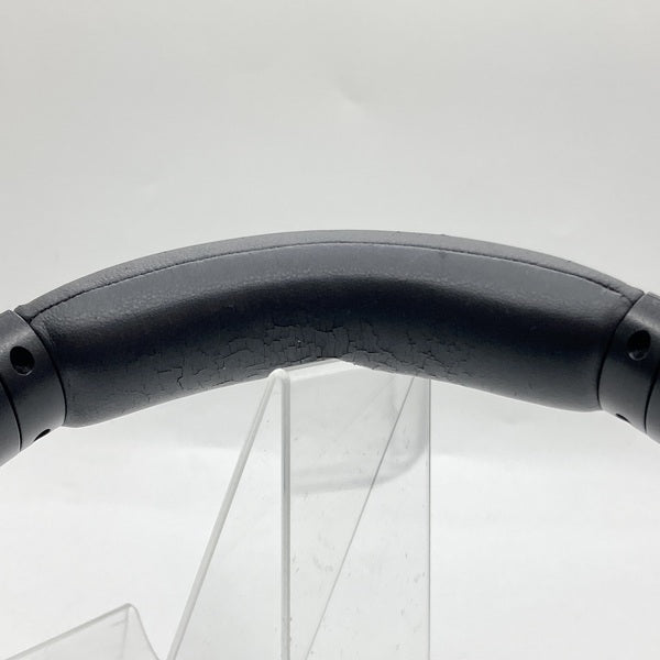 【中古】WH-XB910N B ブラック【秋葉原】