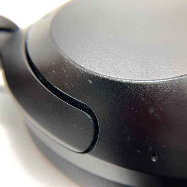 【中古】WH-XB910N B ブラック【秋葉原】