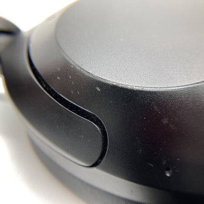 【中古】WH-XB910N B ブラック【秋葉原】