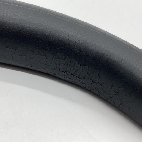 【中古】WH-XB910N B ブラック【秋葉原】