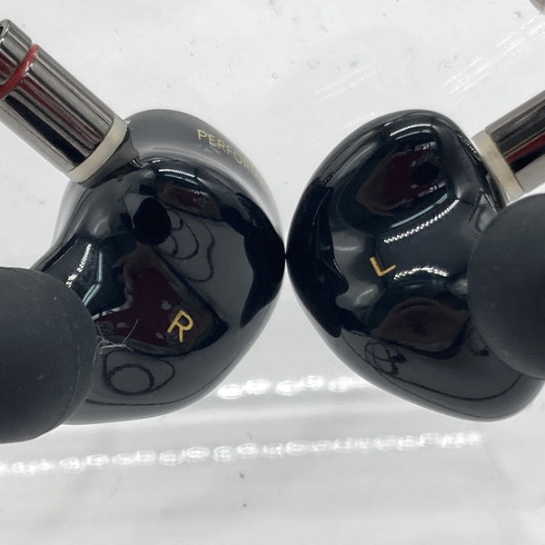【中古】PERFORMER 8【名古屋】