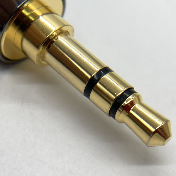 【中古】PERFORMER 8【名古屋】